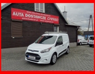 Na sprzedaż bagażnik dachowy do L1 FORD CONNECT<br />
Cena 1000zł